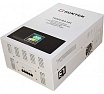 Релейный стабилизатор пониженного напряжения Suntek SK1.4_RL16000NN