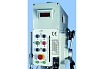 Сверлильный станок PROMA B-1850FE/400 25005050