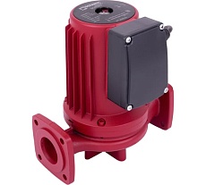 Циркуляционный насос (200мм) Беламос BGR40-8F