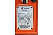 Магнитный сверлильный станок PROTON FD-80 T0000027725