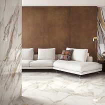 Коллекция плитки Fap Ceramiche Roma Gold