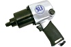 Пневматический гайковерт Sumake ST-5544