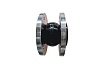 Компенсатор Benarmo NBR Ду32 Ру10/16 фл 033-6572