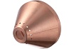 Экран защитный 105-125A PMX 125 HPT0407 ПТК 00000042876