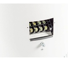 Стабилизатор напряжения для всего дома Skat STL-15000 9 ступеней 708