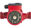 Циркуляционный насос Grundfos UPS 25-60 EU НС-1595968