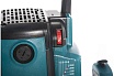 Фрезер Makita RP 2300 FC
