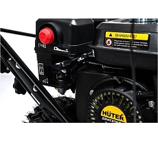 Снегоуборщик Huter SGC 56/42-4/2 900/70/7/38