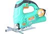 Электрический лобзик Sturm ! JS4078Q