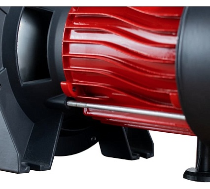 Поверхностный насос Verton AQUA jet1200s 01.13298.13860