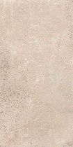 Керамогранит Laparet Tiffany бежевый 60х120 см