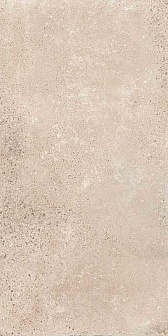 Керамогранит Laparet Tiffany бежевый 60х120 см