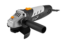 Угловая сетевая шлифмашина Deko DKAG850063-2204 063-2204