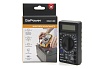 Мультиметр GoPower DigiM 100 00-00015324
