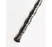 Бур по бетону SAMGRUPP sds-plus 14x210 SAMC-008014210