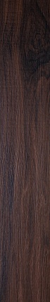 Керамогранит Absolut Gres Wenge Cinnamon 20х120 см, AB 1030W неполиров.