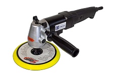Ручная полировальная пневматическая машина Pi Tools Pjd-180 артикул 4461 4478