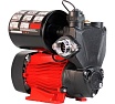 Насосная станция Verton aqua aps400ms 01.13297.15522