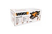 Электрическая ленточная шлифмашина Worx 950 Вт WX661.1