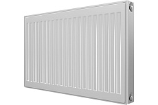 Панельный радиатор Royal Thermo COMPACT C22-500-800 RAL9016 НС-1189872