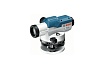 Оптический нивелир Bosch GOL 32 D Professional 0.601.068.500