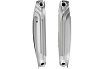 Радиатор STI BIMETAL GRAND 500/100 4 секции ТТ000017670