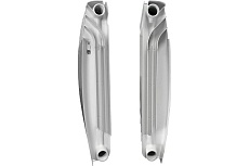 Радиатор STI BIMETAL GRAND 500/100 4 секции ТТ000017670