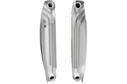 Радиатор STI BIMETAL GRAND 500/100 4 секции ТТ000017670