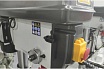 Сверлильный станок Stalex DP-25F/T, Ø 25мм., 1100Вт., 380В., 81кг. DP43016F/T