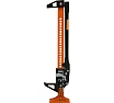 Реечный домкрат Автоdело 48" 130-1050 мм 43480 10709