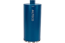 Коронка алмазная PS (152х350 мм) Alteco 22433