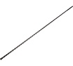 Бур по бетону (12x800х750 мм; SDS-plus) Matrix 71083