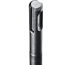 Бур Stayer Hercules-4Х 8x310 мм, SDS-plus 29290-310-08