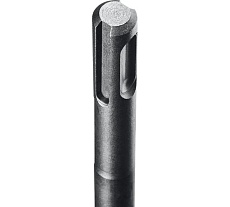 Бур Stayer Hercules-4Х 8x310 мм, SDS-plus 29290-310-08