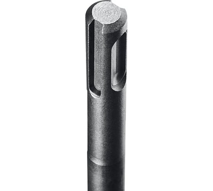 Бур Stayer Hercules-4Х 8x310 мм, SDS-plus 29290-310-08