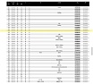 Пильный диск подрезной 120х3.1-4.3х22 мм, Z24 Freud LI25M31EB3
