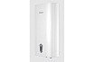 Аккумуляционный электрический водонагреватель Thermex THERMEX Omnia 50 V ЭдЭБ01751