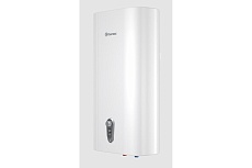 Аккумуляционный электрический водонагреватель Thermex THERMEX Omnia 50 V ЭдЭБ01751