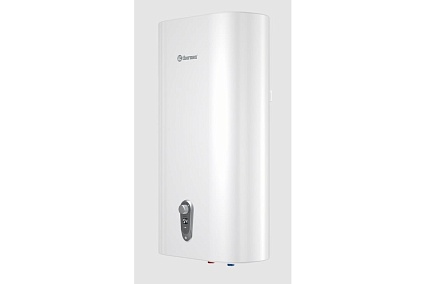 Аккумуляционный электрический водонагреватель Thermex THERMEX Omnia 50 V ЭдЭБ01751