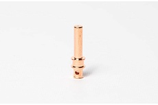 Электрод удлиненный (long electrode) 10 шт, A81 Plazweld P-PR0115