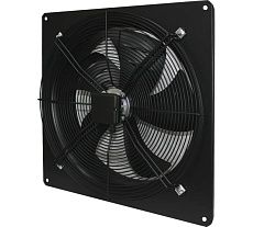 Вытяжной осевой вентилятор Ventart AXW 450-B-4E 4687203904081