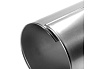 Кожух XOTPIPE O-ME-ZN 165x1250 6 шт VIOMEZNLD1250-165