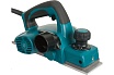 Рубанок Makita KP0800X1