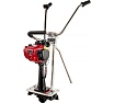 Виброрейка 1.2 л.с. Gigant Honda Engine SF-35H