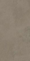 Керамогранит Atlas Concorde Prism Suede 60x120 см, A4OS