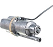 Насос UNIPUMP Бавленец-М БВ-0,12-40-У5 15м 02373