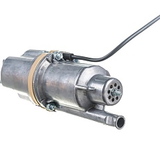 Насос UNIPUMP Бавленец-М БВ-0,12-40-У5 15м 02373