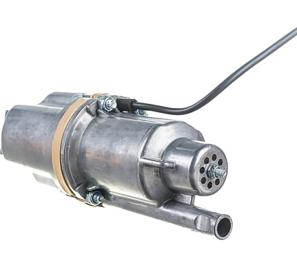 Насос UNIPUMP Бавленец-М БВ-0,12-40-У5 15м 02373