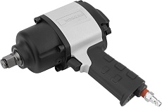Гайковерт Norgau NIW14-149PS 3/4&quot;,1763Нм 094701007