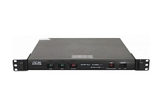 Источник бесперебойного питания Powercom KIN-1000AP RM 1U USB 556985